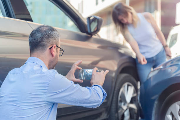 Car insurance rates in Wantagh